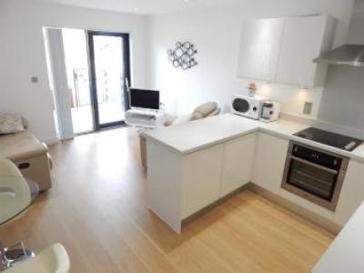 Louer Appartement Southampton rgion SOUTHAMPTON