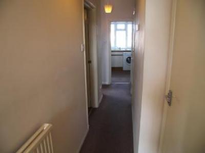 Louer Appartement Barnet