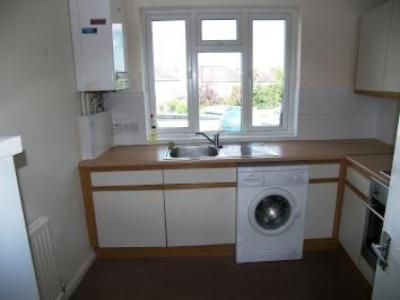 Louer Appartement Barnet rgion ENFIELD