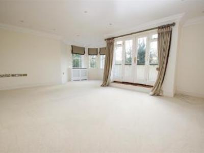 Louer Appartement Stanmore rgion HARROW