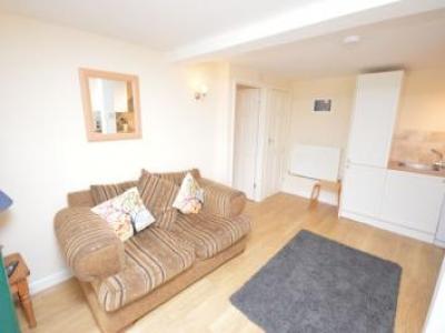 Louer Appartement South-brent rgion TORQUAY