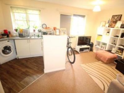 Annonce Location Maison Milton-keynes