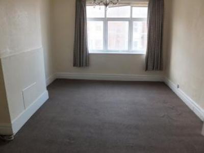 Louer Appartement Swindon