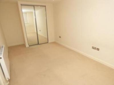 Louer Appartement Watford