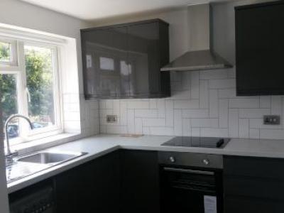 Annonce Location Appartement Worcester-park