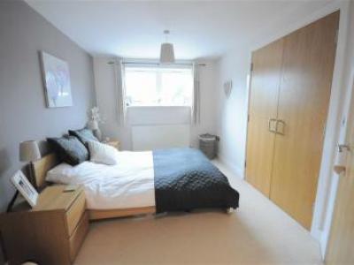 Louer Appartement Stone rgion STOKE-ON-TRENT