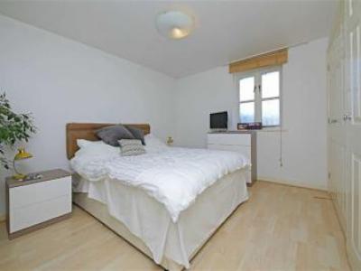 Louer Appartement Enfield rgion ENFIELD