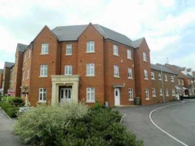 Annonce Location Appartement Milton-keynes