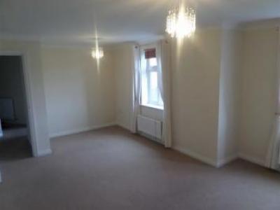 Louer Appartement Milton-keynes