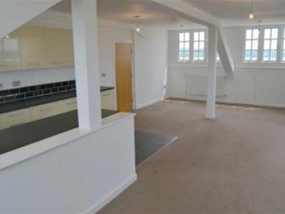 Louer Appartement Leek rgion STOKE-ON-TRENT