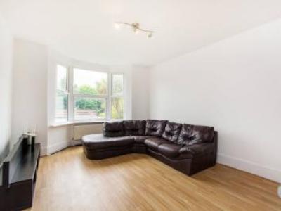 Annonce Location Appartement Thornton-heath