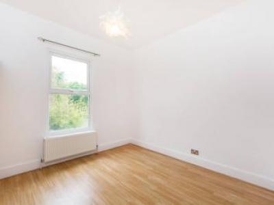 Louer Appartement Thornton-heath