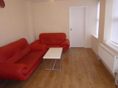 Louer Appartement Luton rgion LUTON