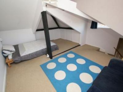 Annonce Location Appartement Bristol