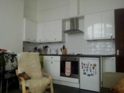 Louer Appartement Bournemouth