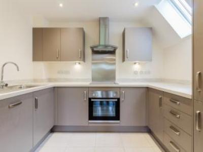 Annonce Location Appartement Leighton-buzzard