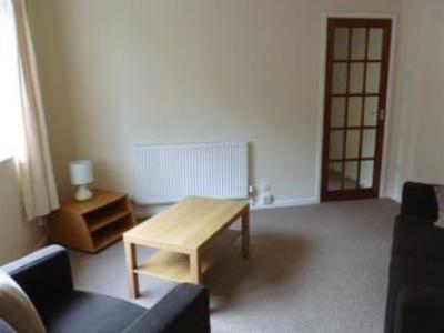 Louer Appartement Sale rgion MANCHESTER