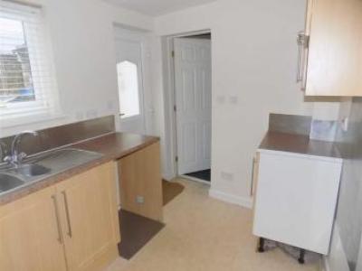 Louer Appartement Leek rgion STOKE-ON-TRENT