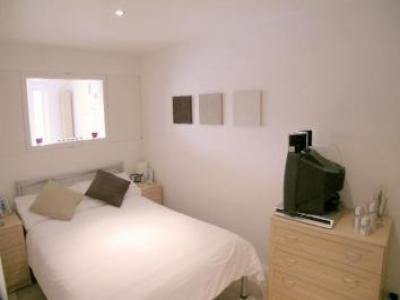 Louer Appartement Surbiton rgion KINGSTON UPON THAMES