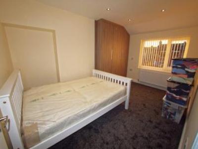 Louer Appartement Preston