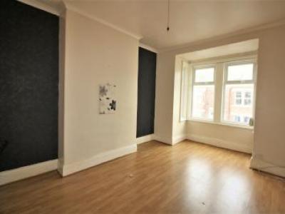 Louer Appartement Gateshead