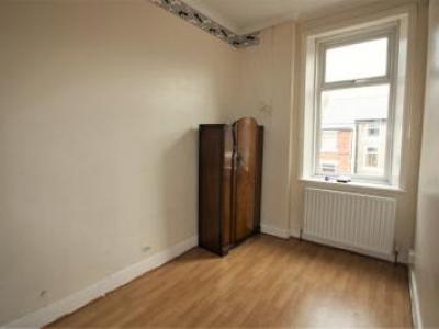 Louer Appartement Gateshead rgion NEWCASTLE UPON TYNE