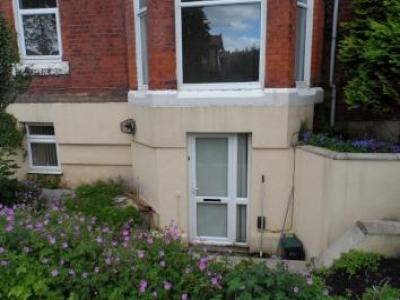 Annonce Location Appartement Liverpool