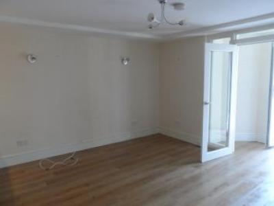 Louer Appartement Liverpool