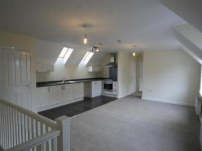 Louer Appartement Oakham