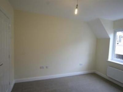 Louer Appartement Oakham rgion LEICESTER