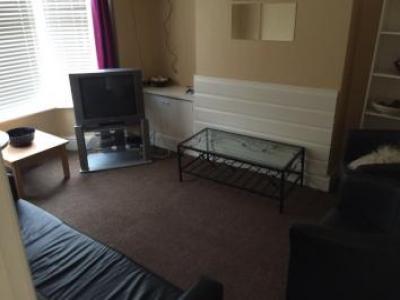 Annonce Location Maison Liverpool