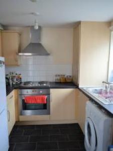 Louer Appartement Plymouth