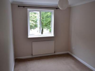 Louer Appartement Greenford