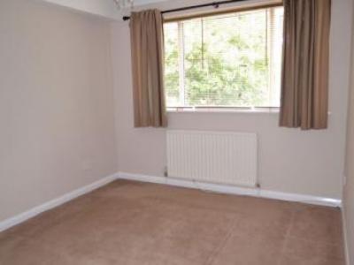 Louer Appartement Greenford rgion SOUTHALL