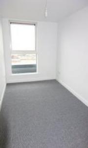 Louer Appartement Bolton