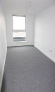 Louer Appartement Bolton rgion BOLTON