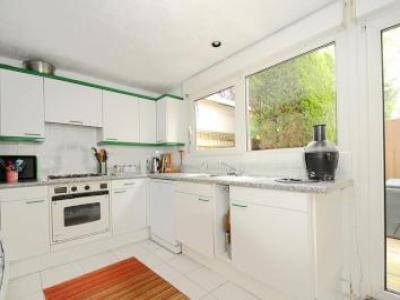 Annonce Location Maison Twickenham