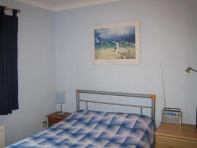 Louer Appartement Doncaster rgion DONCASTER