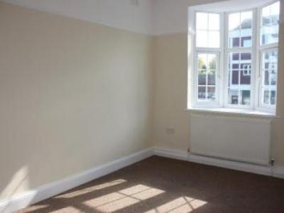 Louer Appartement Banstead