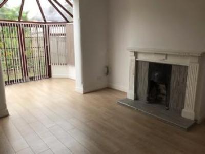 Annonce Location Appartement Liverpool