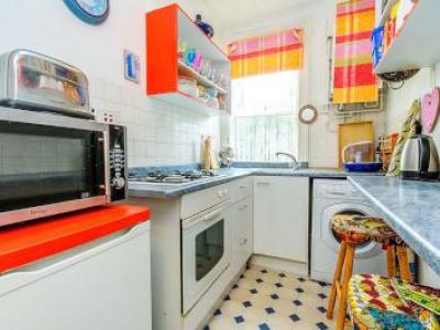 Louer Appartement Broadstairs