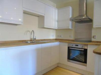 Annonce Location Appartement Maidenhead