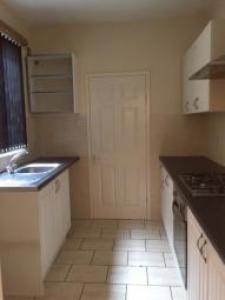 Louer Appartement Liverpool rgion LIVERPOOL