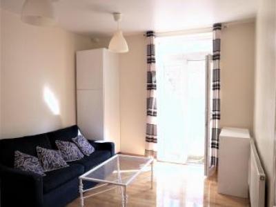 Louer Appartement Wembley