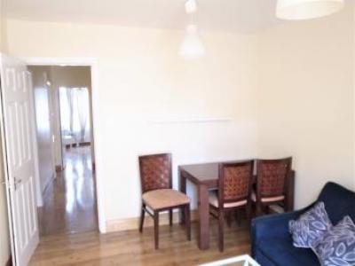 Louer Appartement Wembley rgion HARROW