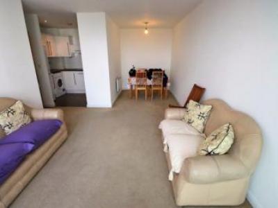 Annonce Location Appartement Hounslow