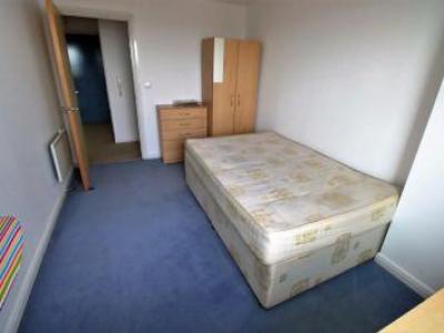 Louer Appartement Hounslow