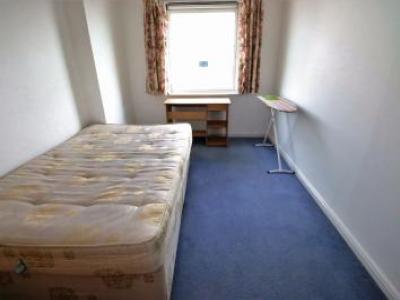 Louer Appartement Hounslow rgion TWICKENHAM