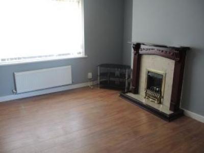 Annonce Location Appartement Liverpool