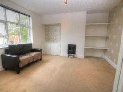 Annonce Location Appartement Newcastle-upon-tyne